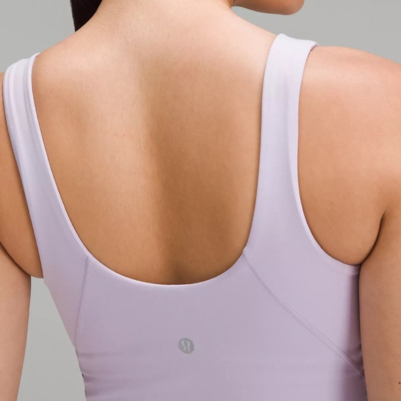 LULULEMON ALIGN TANK - Picture 2 of 5